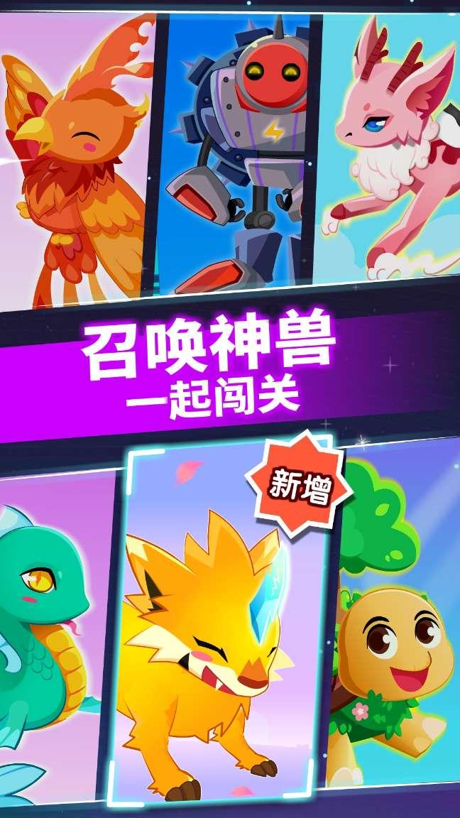 汉王科技获得外观设计专利授权:“显示屏幕面板的嗅觉测试图形用户界面”