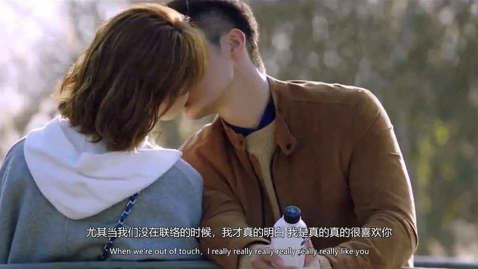 总投资超千亿！24个重点产业项目落户内蒙古呼和浩特航天经济开发区