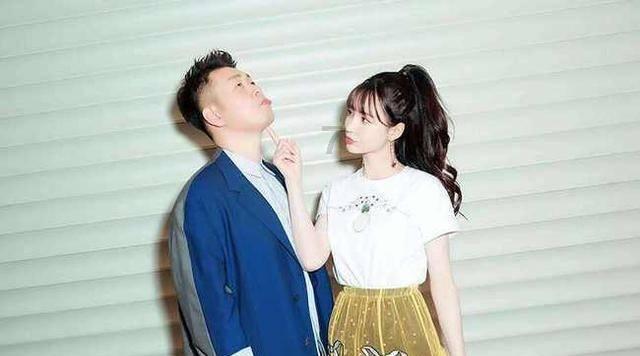 如何追求双子女？