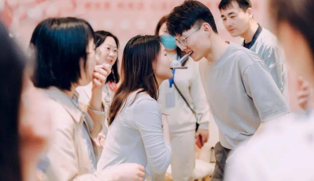 分会场节目亮相央视春晚第二次彩排