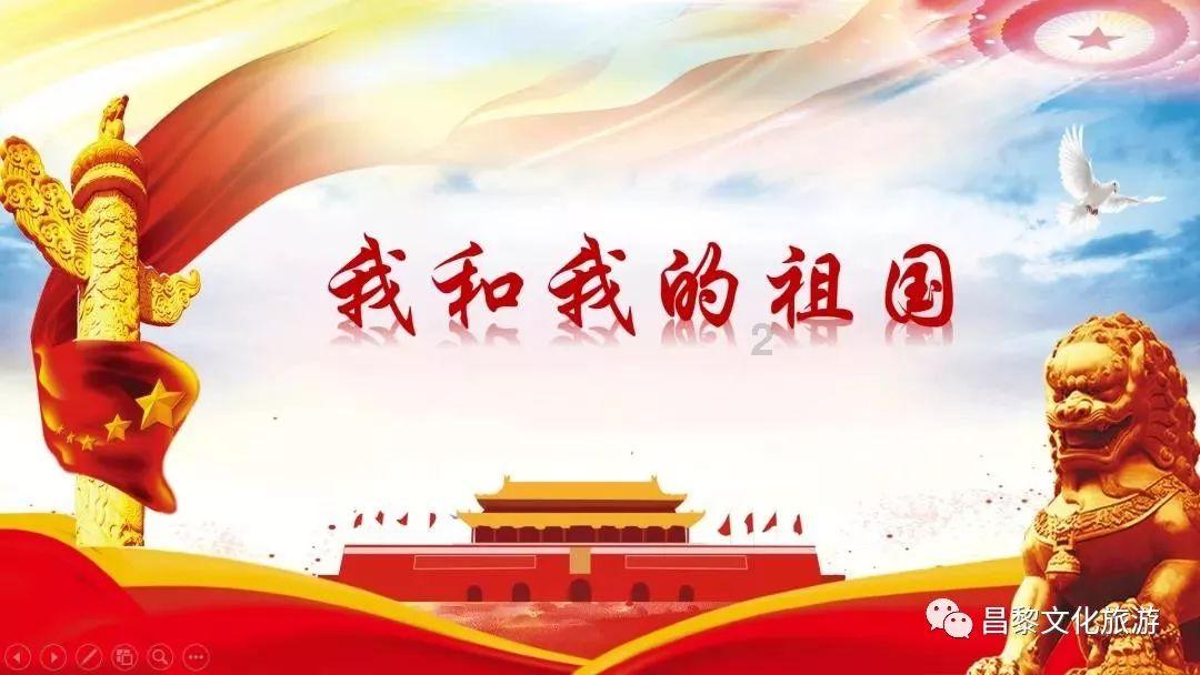 马克思佩恩3