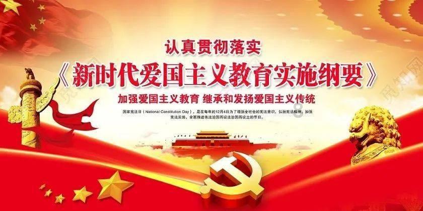 感觉不到甜甜的恋爱？游戏画面