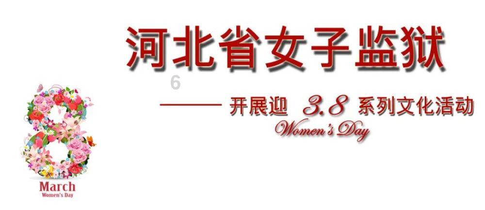 波音CEO:无法承受被踢出中国，为何中国市场对波音公司很重要？