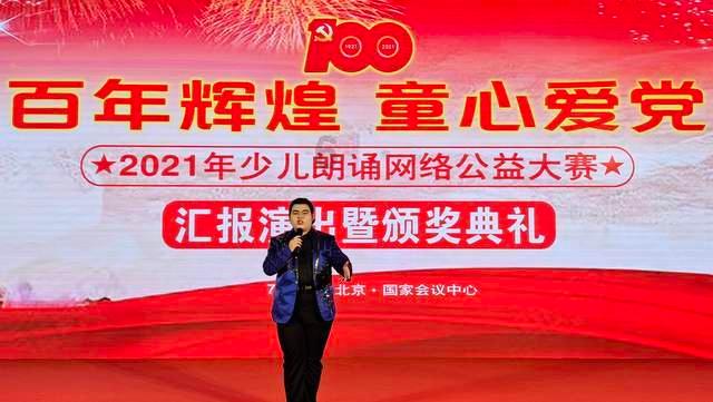 很多人同意,这是最能代表美国的一部电影