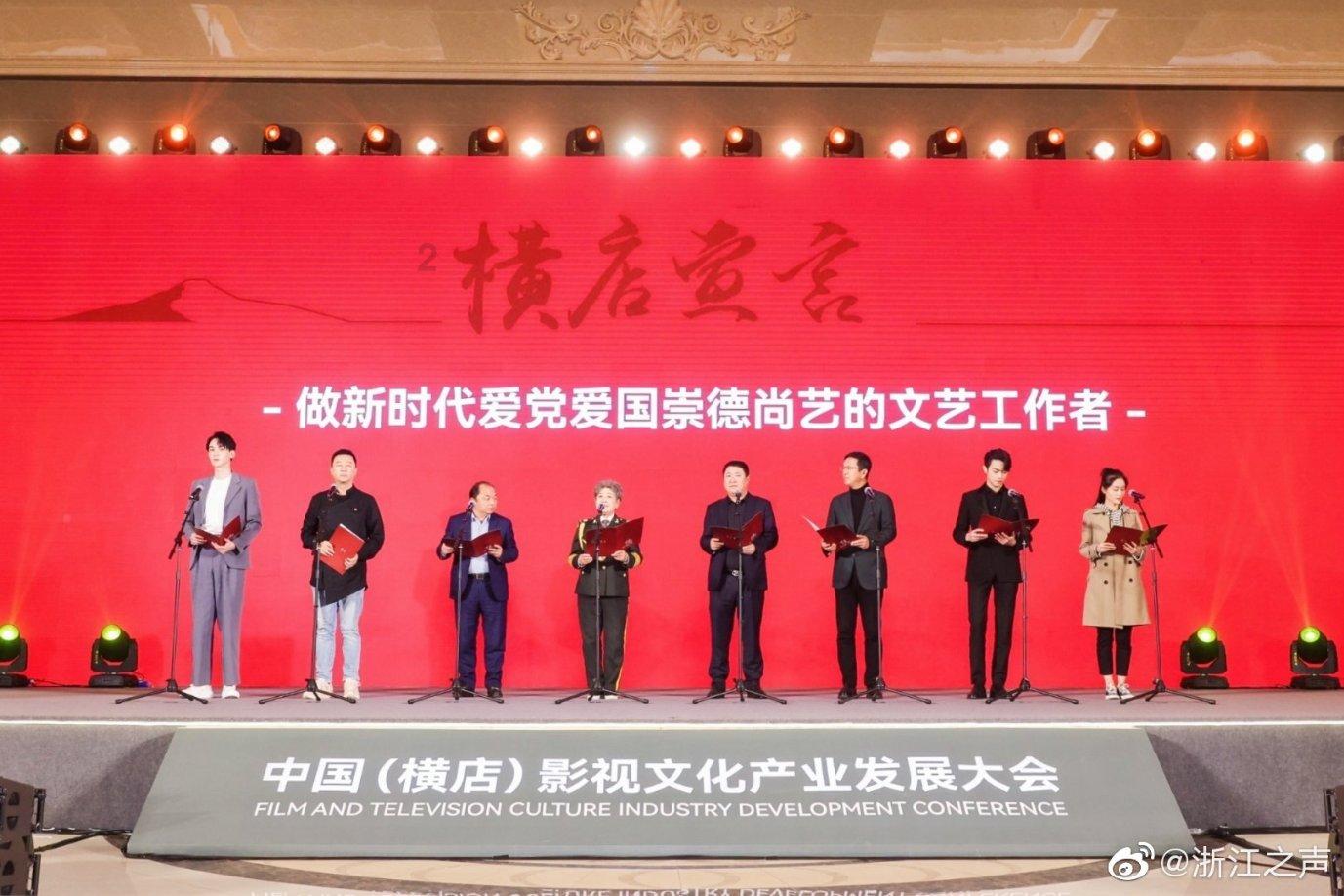 救援困倦的男孩
