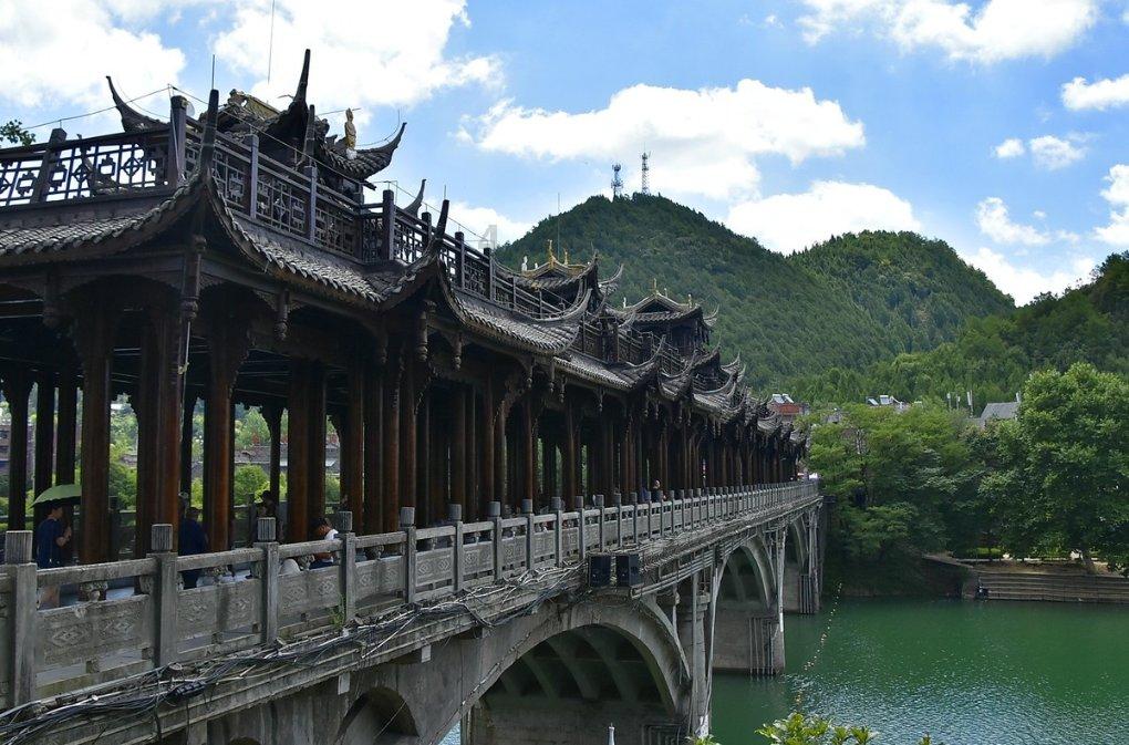 接通驾驶舱动力系统游戏画面