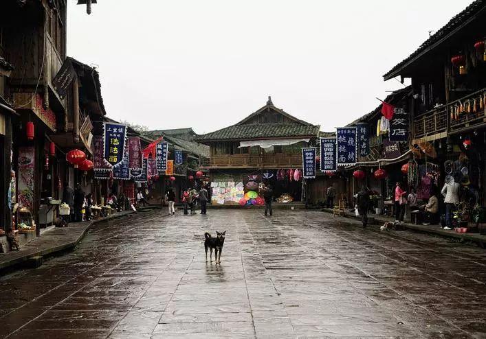 穿越星海