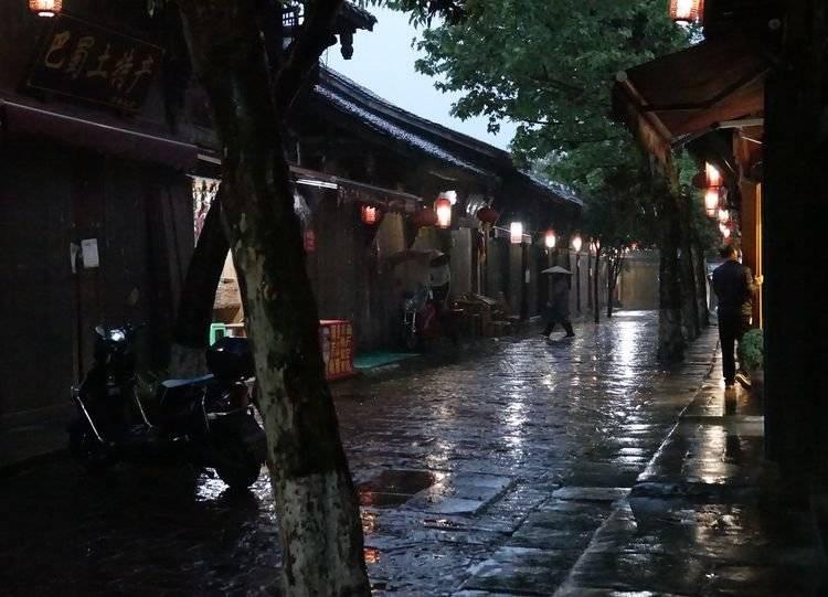 泡泡袖夏装
